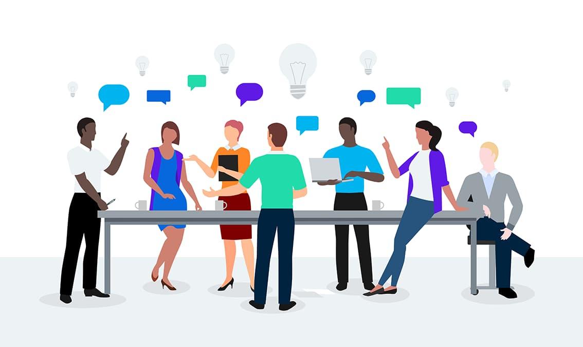 Building an Experience Management Program