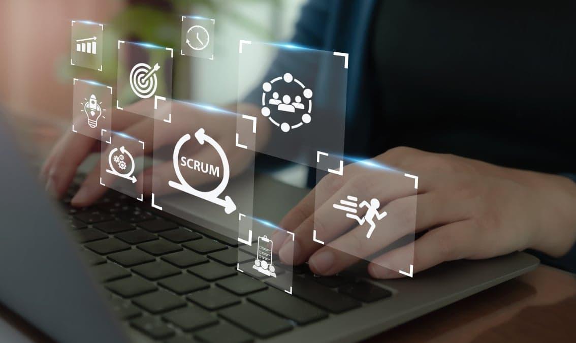 Scrum Master: Job Role Basics