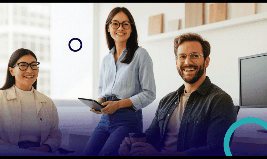 Social Media Marketing Foundations