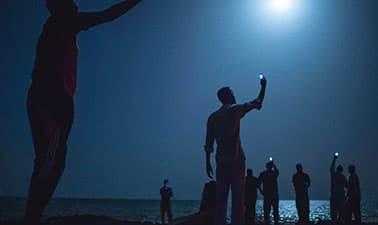 Digital Dividends: Strengthening the Analog Foundation of the Digital Revolution