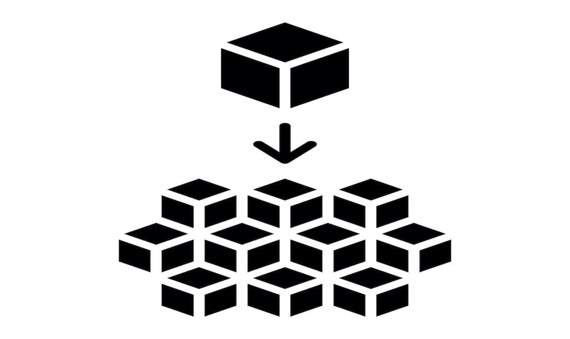 Microservices and Serverless