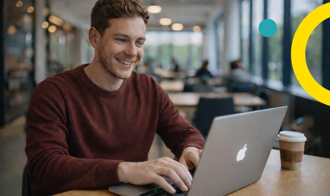 Improve Campaign Performance with Google Ads