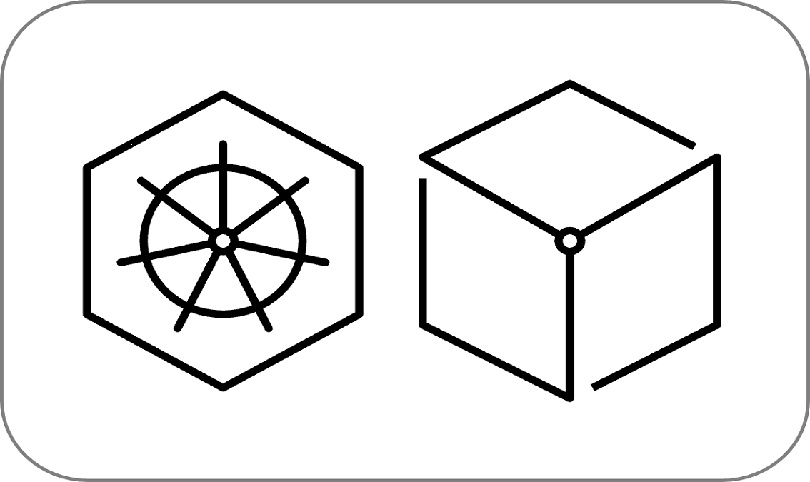 Introduction to Containers, Kubernetes and OpenShift