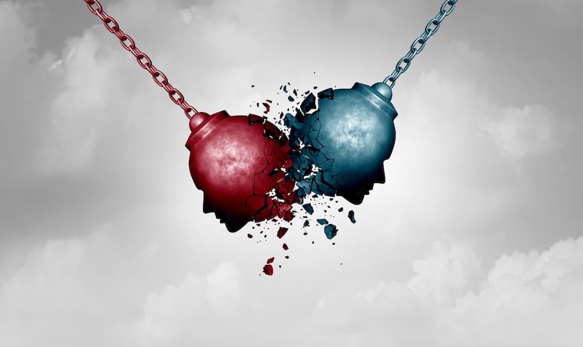 Introduction to Conflict Management