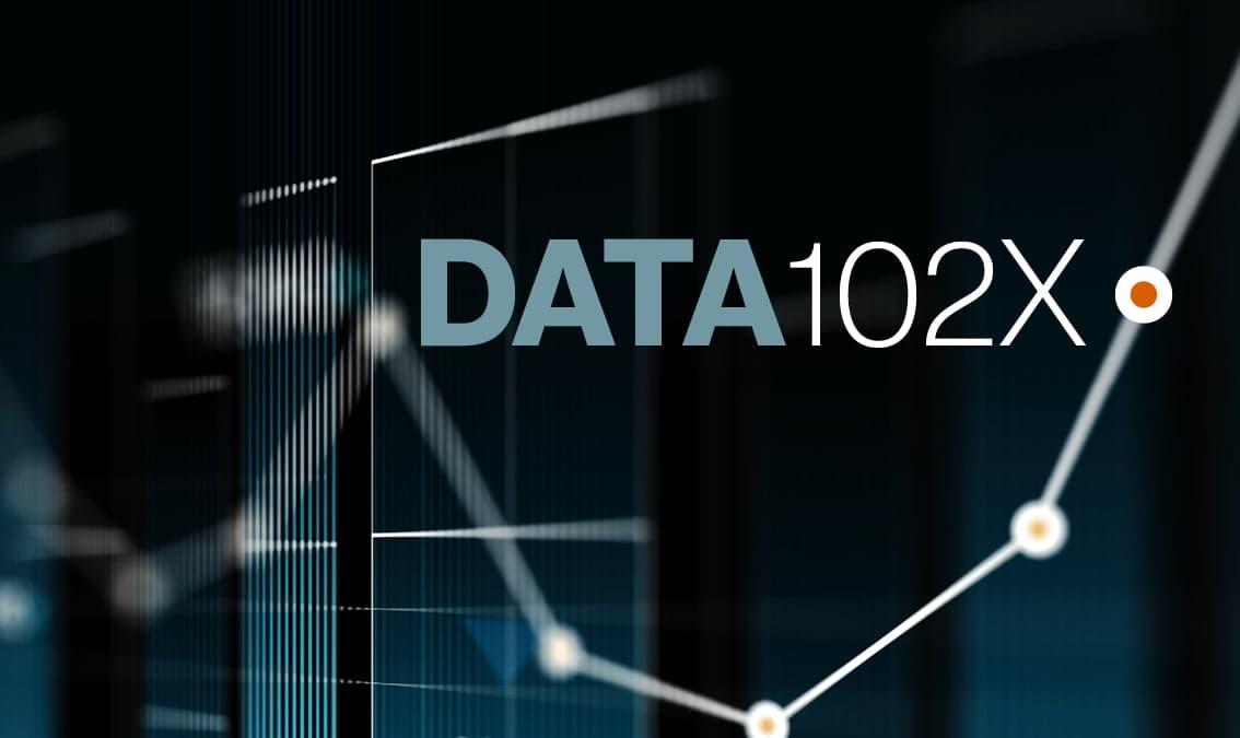 Data Processing and Analysis with Excel