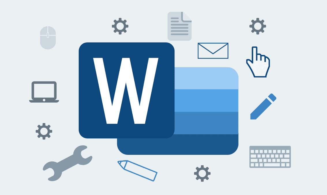 Word intermedio: herramientas de formato y productividad