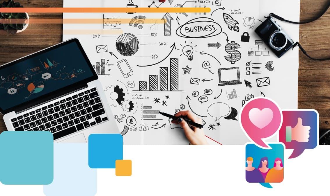 Social listening en la estrategia de marketing