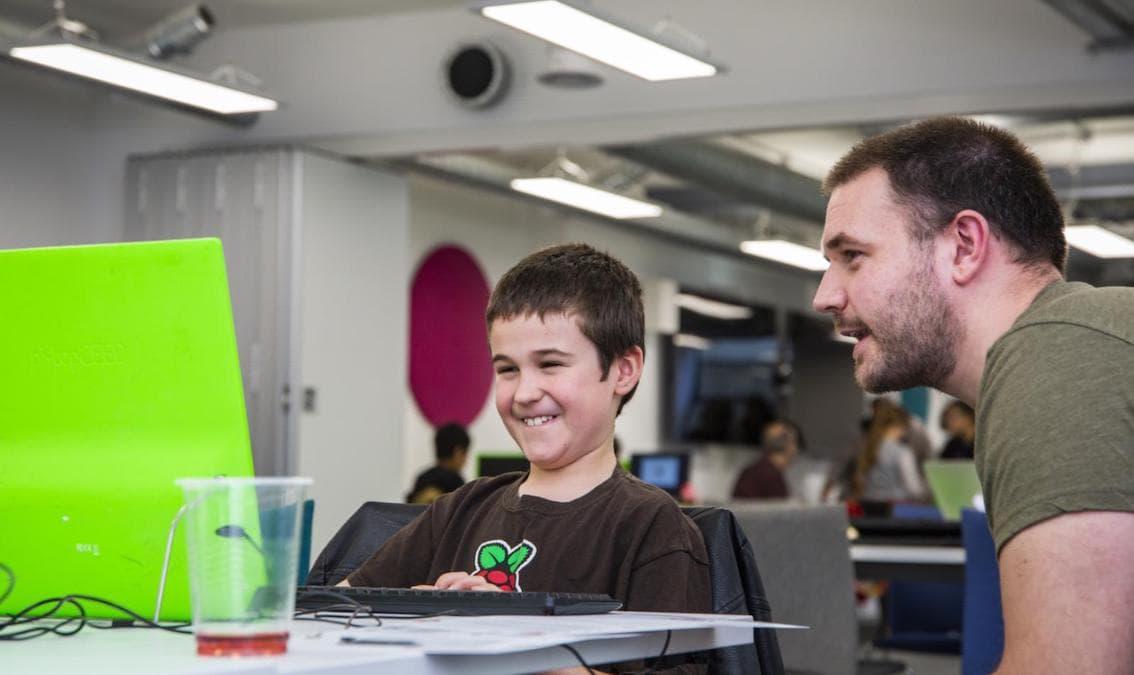 Teach teens computing: Functions and algorithms, searching and sorting in Python