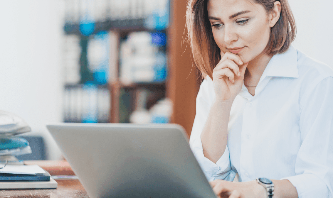 Portfolio Management Professional Certificate Examination