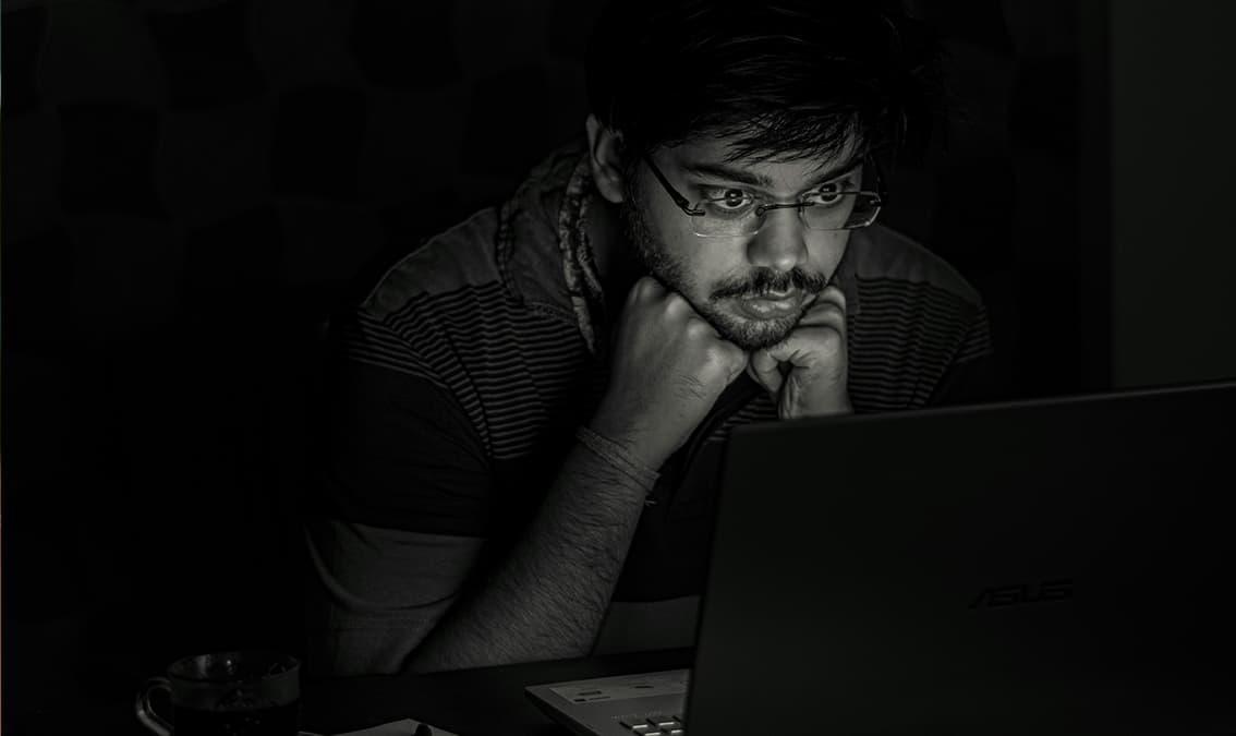 Big Data Capstone Project