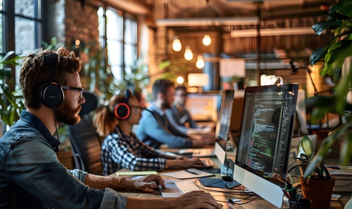 Practice Exam: Certified Scrum Master (CSM) Certification