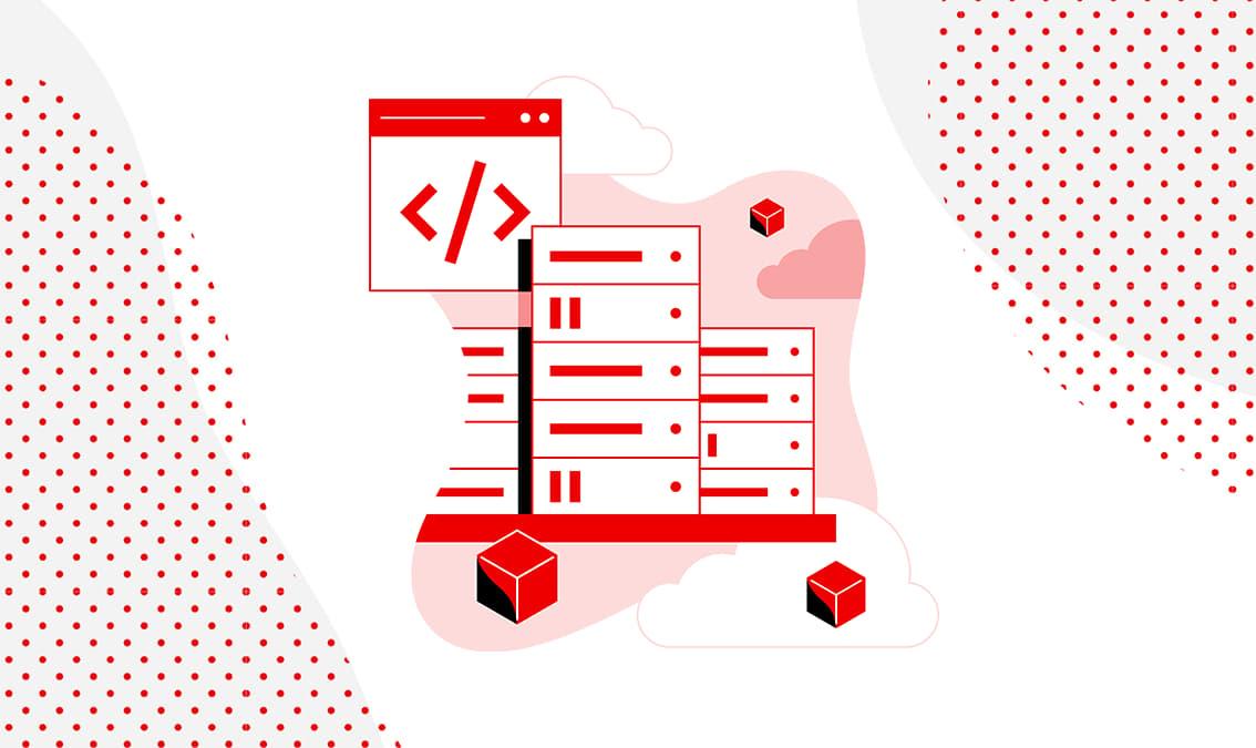 Fundamentals of Red Hat Enterprise Linux