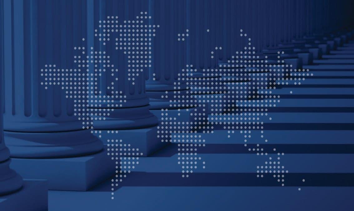 Fundamentos para el gerenciamiento de las reformas: Establecer un programa de reformas (VITARA-RMF)