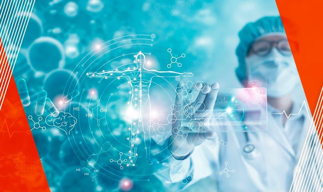 Introducción a Ciencia de Datos en Salud