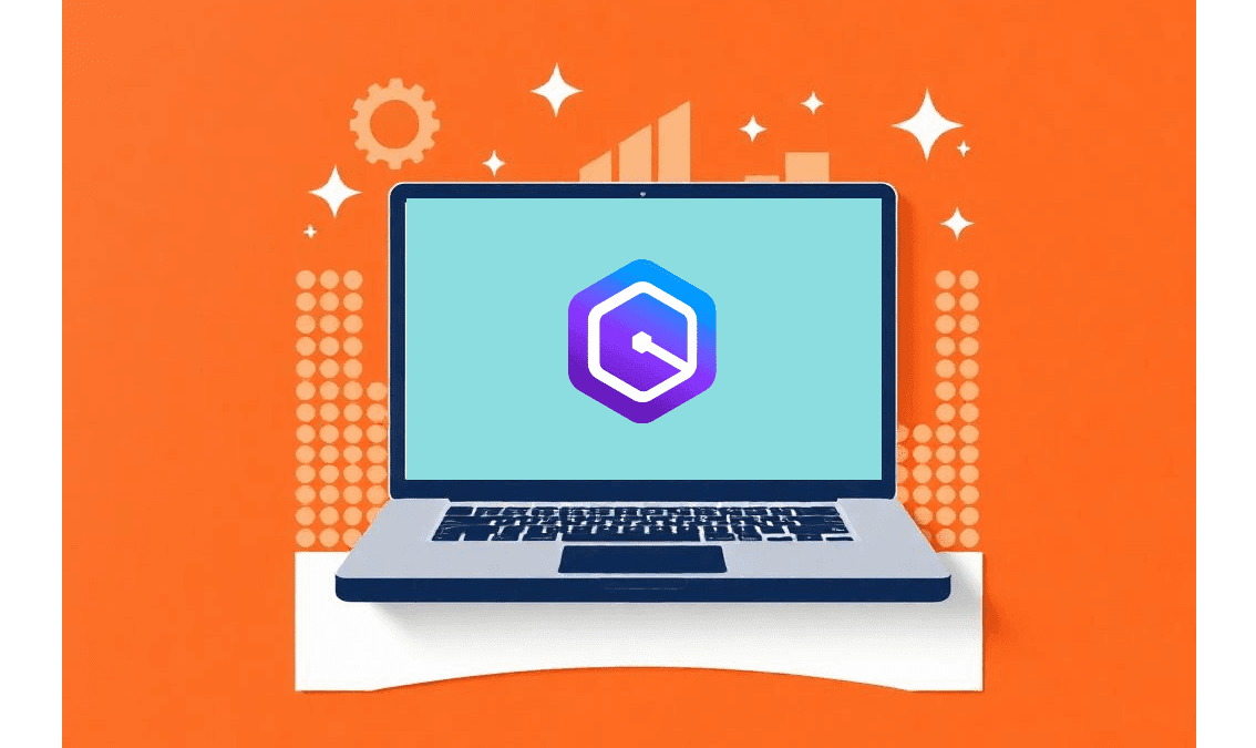 Getting started with AWS Generative AI for Developers