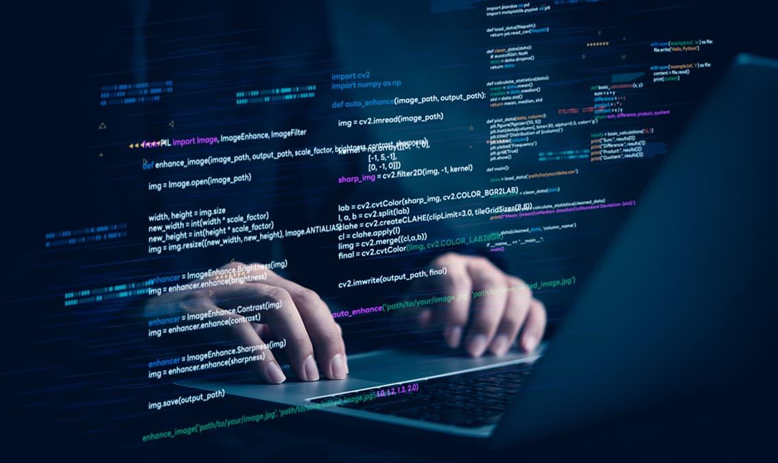 Introdução à Programação: Conceitos Fundamentais