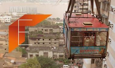 Explorer l’espace des humains: une introduction à la géographicité