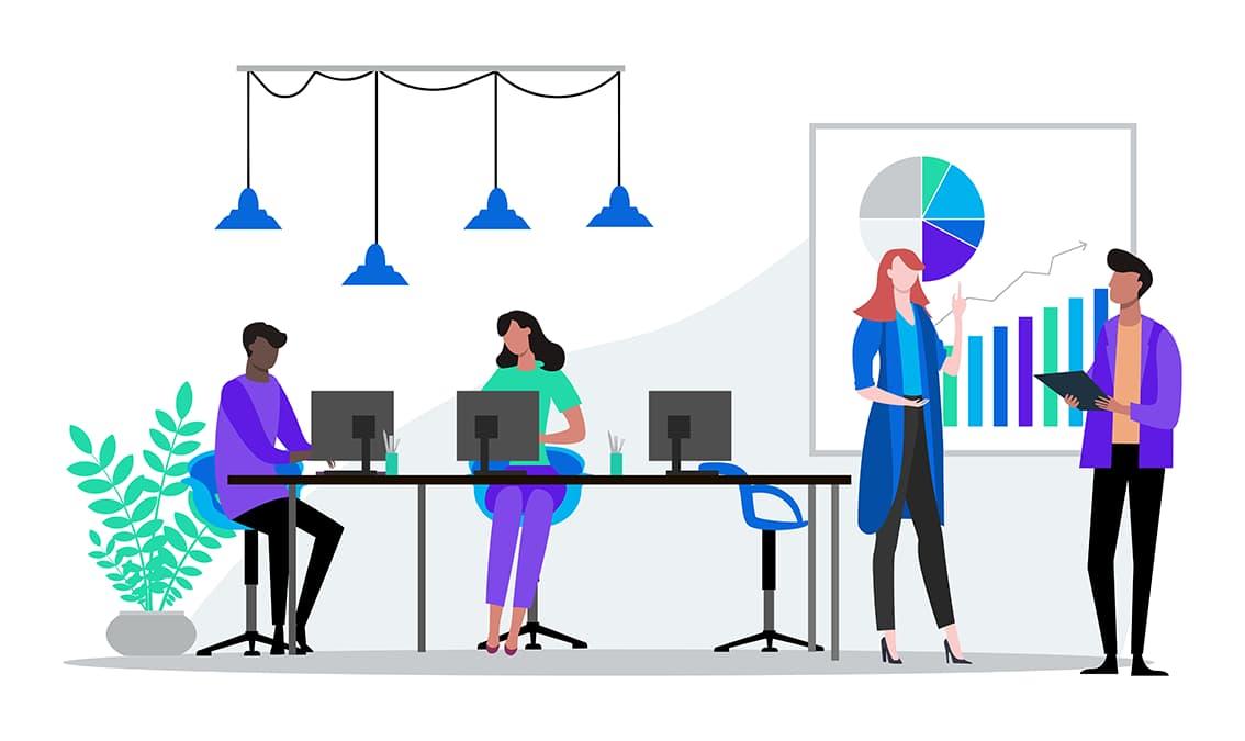 Introduction to Experience Management