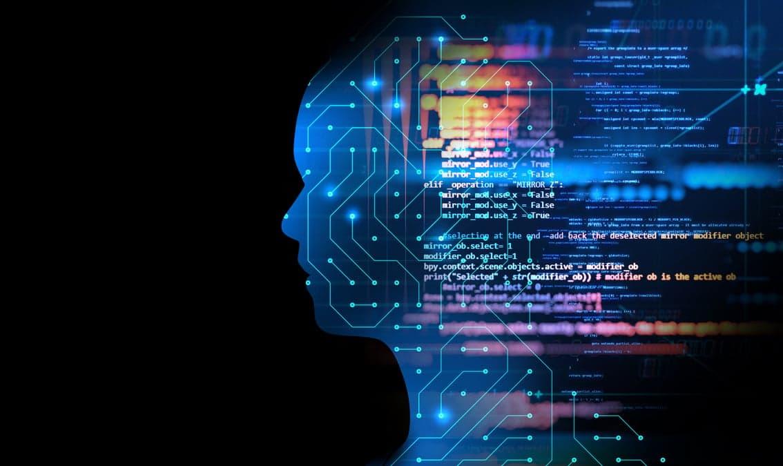 Machine Learning with Python: from Linear Models to Deep Learning.