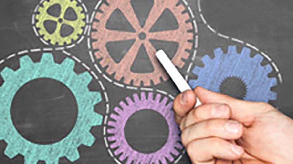 Gestión por resultados para gobiernos subnacionales