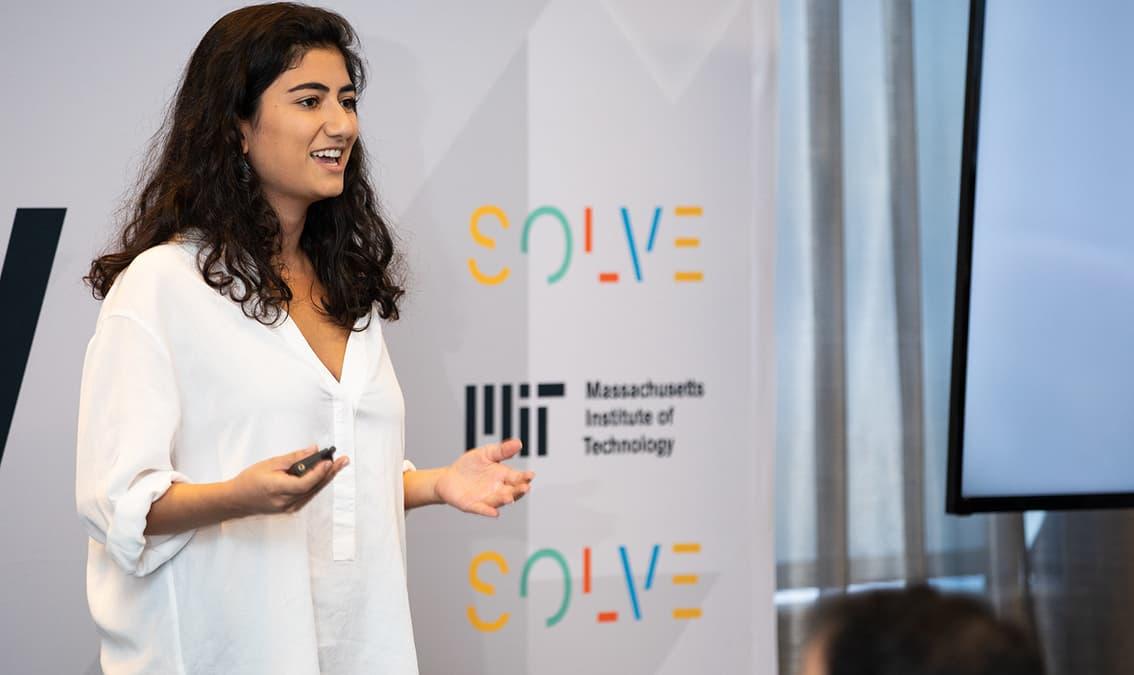 Business and Impact Planning for Social Enterprises