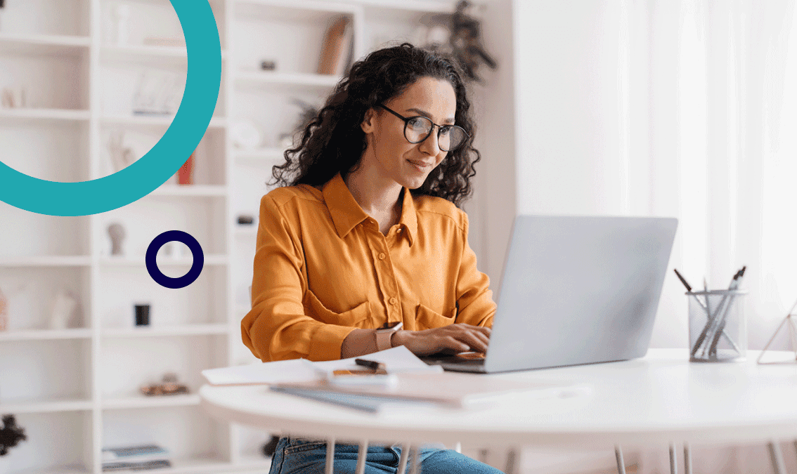 Networking and Applying for Jobs