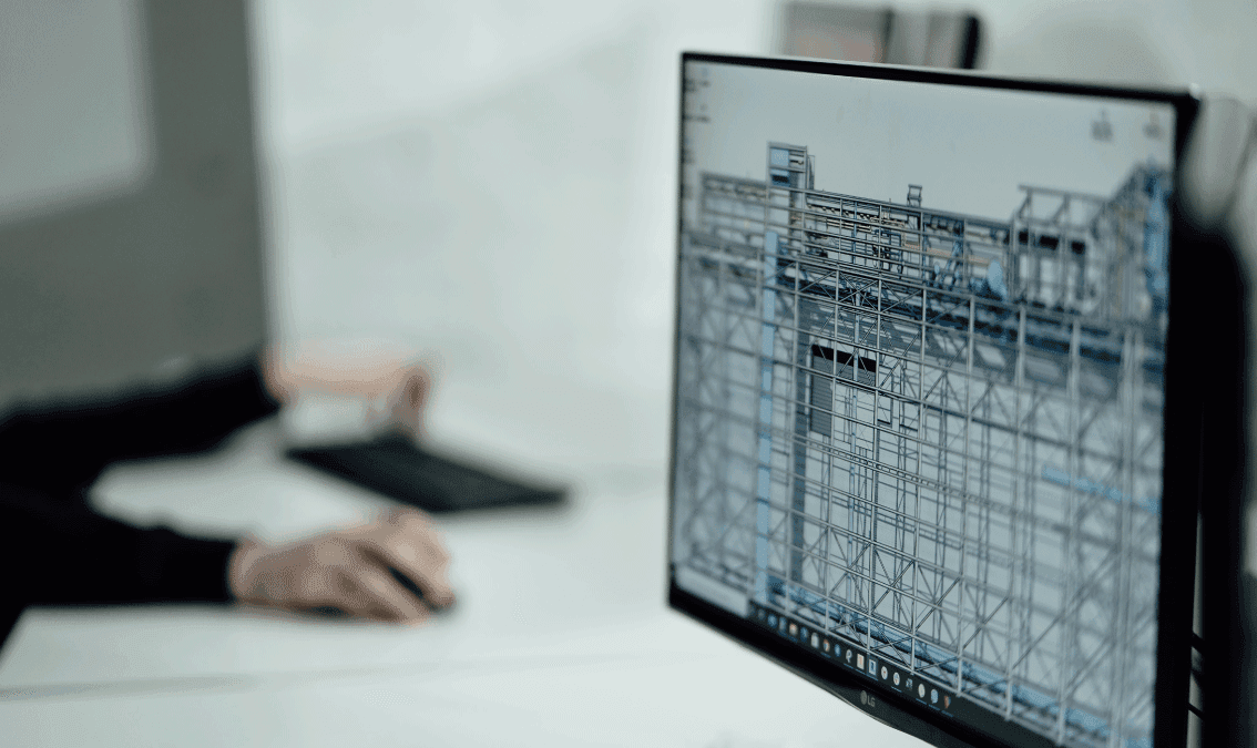 Metodologías disruptivas aplicadas a la industria de la Construcción, Arquitectura e Ingeniería (AECO)