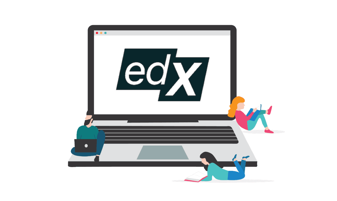 Quantum-safe Digital infrastructures: Challenges and Solutions for Governance