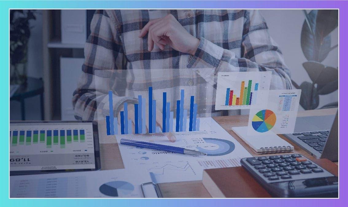 Macroeconomía de los mercados