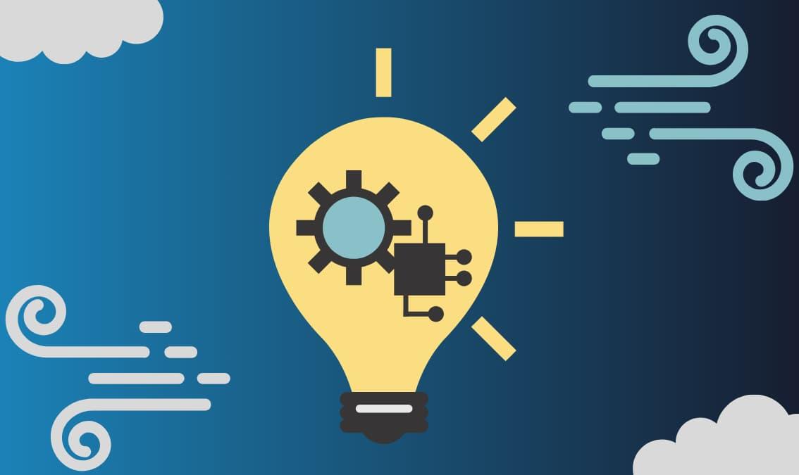 Azure AI Fundamentals