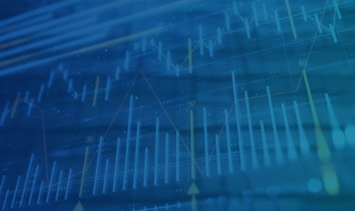 Cuentas nacionales trimestrales e Indicadores económicos de alta frecuencia