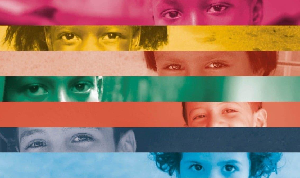 INSPIRE: Seven Strategies for Ending Violence Against Children