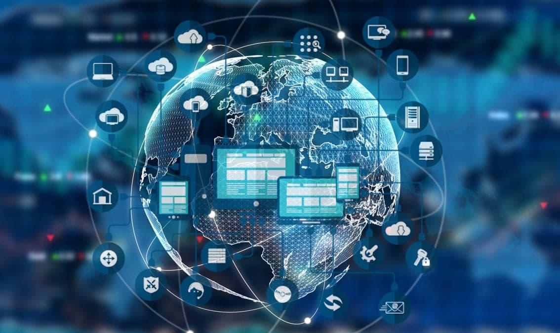 Innovative Business Models for Expanding Broadband and Closing the Access Gaps