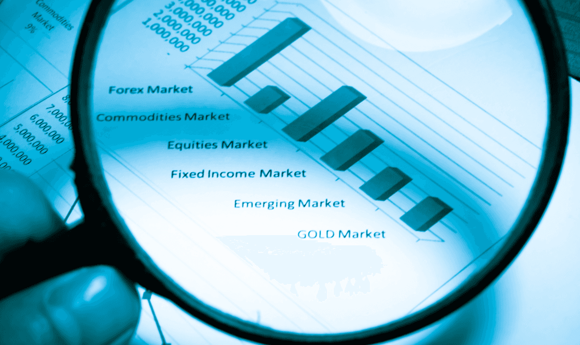 Portfolio Management - Theory & Practice (Part 1)