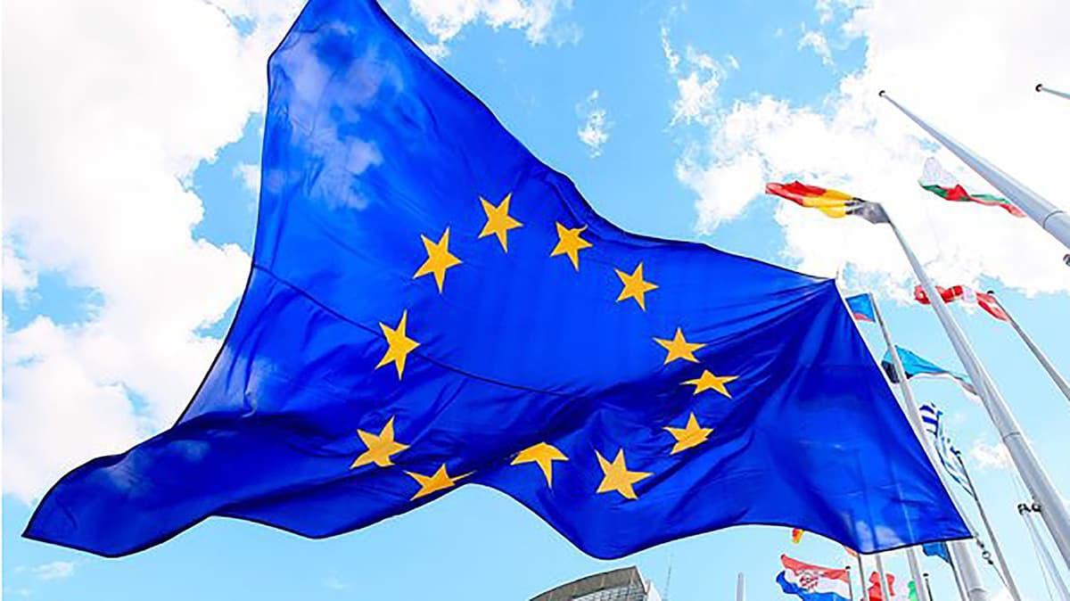 The EU and Human Rights