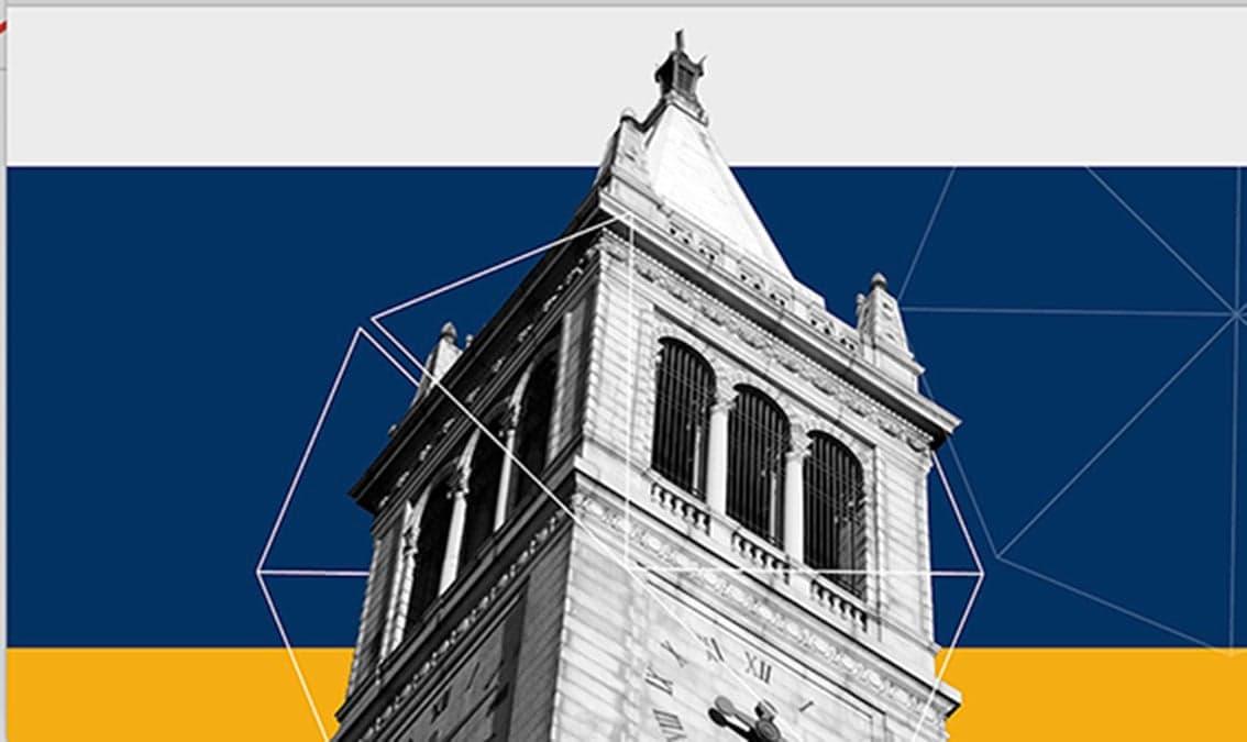 Discrimination and Diversity in the Modern Workplace