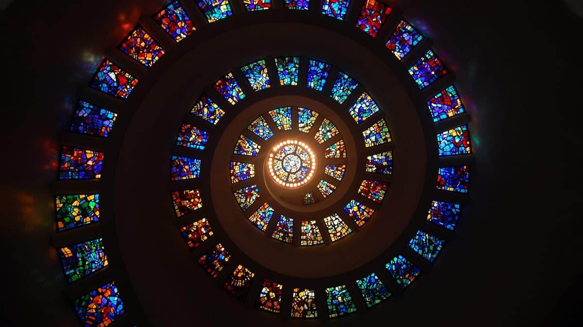 Data Science: Capstone