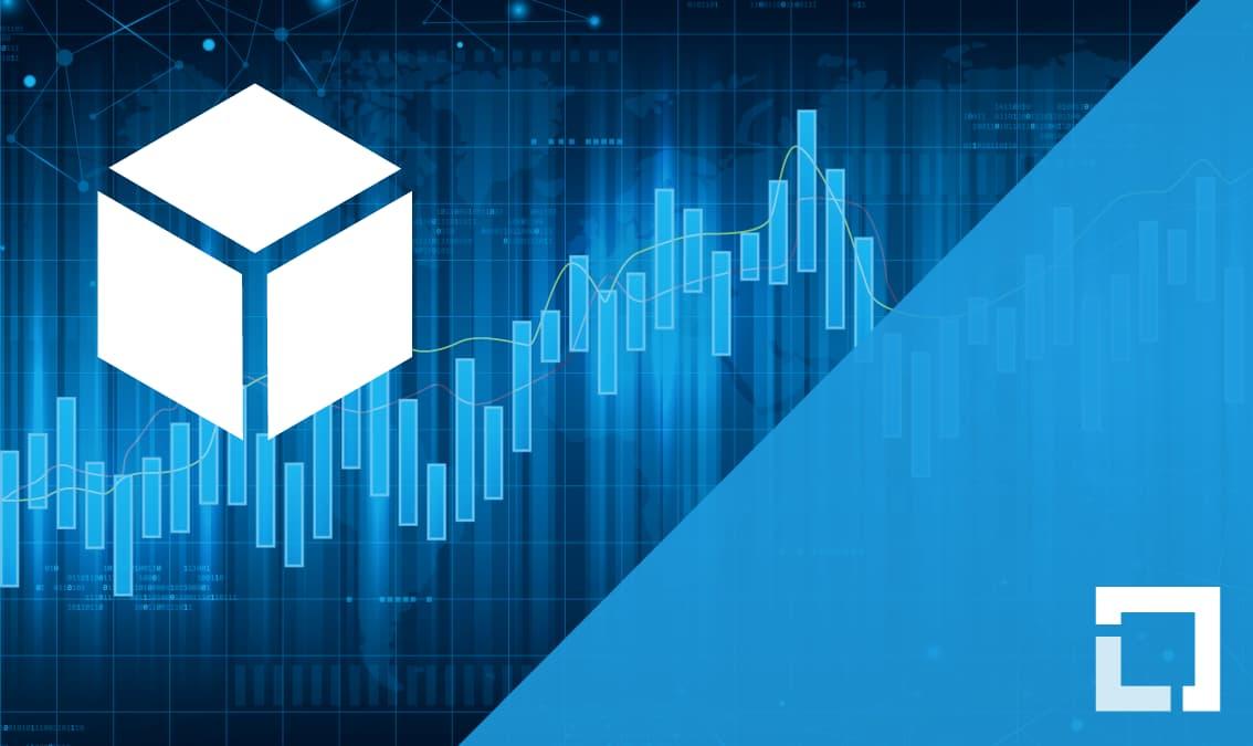 Introduction to FinOps