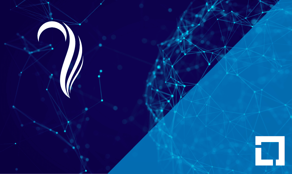 NFV Acceleration: Introduction to Anuket