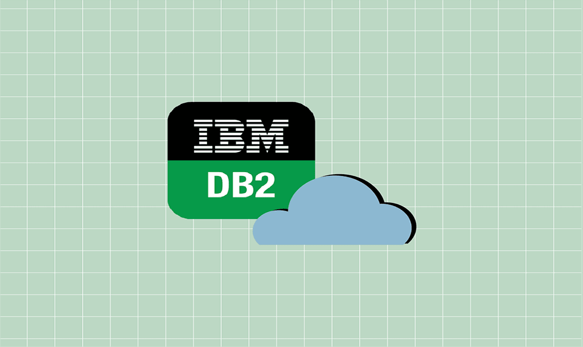 Guided Project: Get Started with IBM Db2 on Cloud