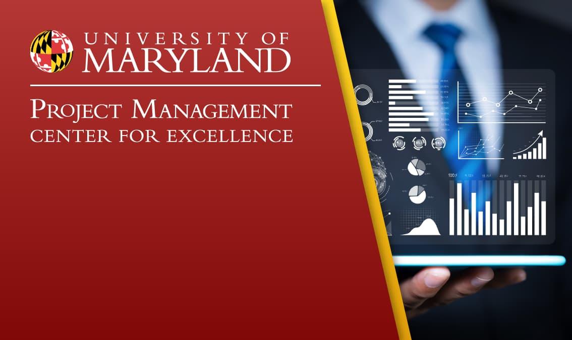 Effecting Digital Transformation with Data Analytics Projects