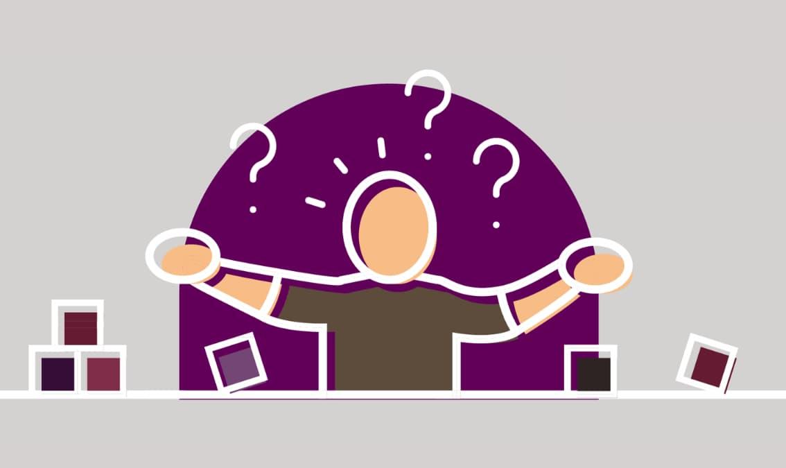 Identifying and Responding to Developmental Delay in Young Children.