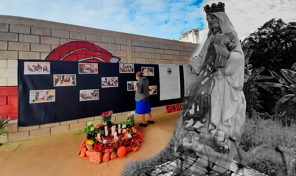 Comisiones de la verdad: una mirada conceptual, histórica y crítica.