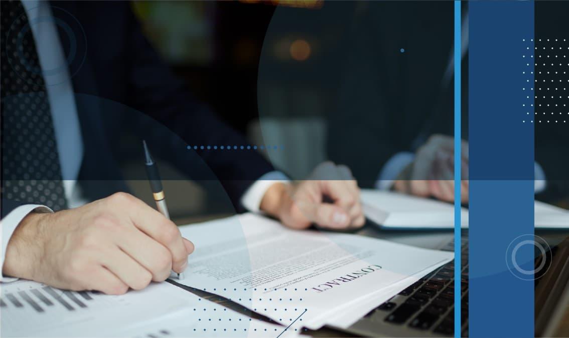 Comunicación efectiva en inglés jurídico