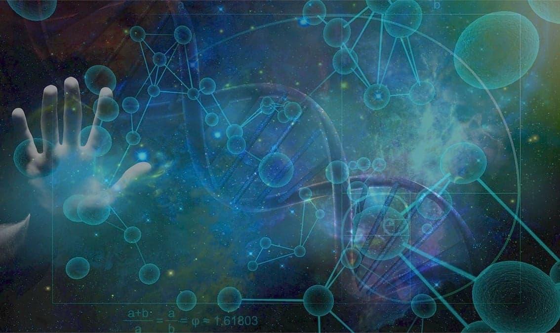 Frontiers of Science: Climate & Us