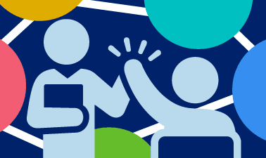 Inclusive Teaching: Supporting All Students in the College Classroom