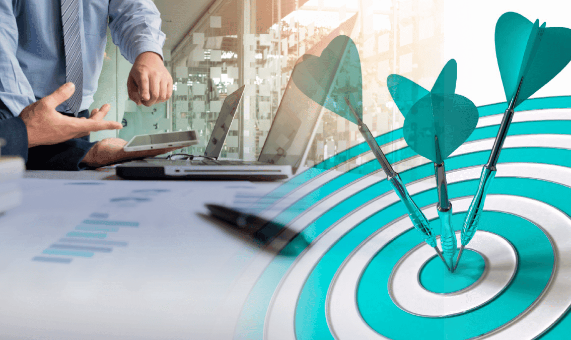 Plugin: Sincronizando estrategia de negocios con ejecución efectiva