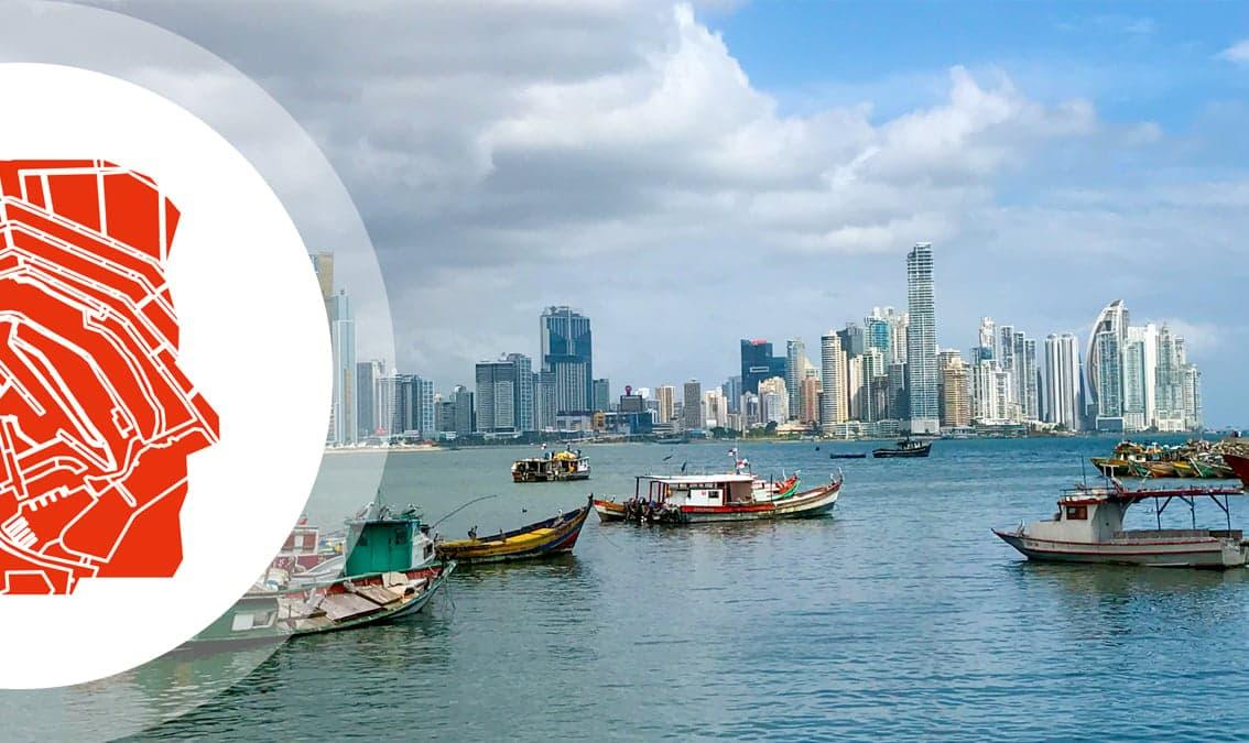 Building Inclusive Cities: Tackling Urban Inequality and Segregation