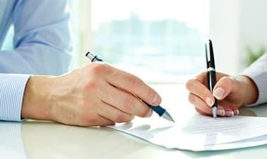 Stress Testing and Risk Regulation – Part 1