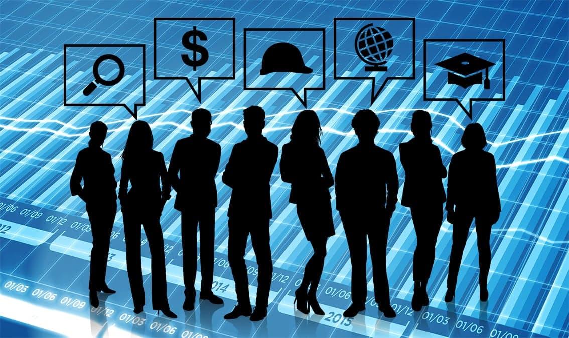 Macroeconomics Performance Indicators